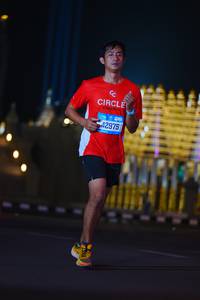 BIB: 42975
                            <button type="button" onclick="openModal(21095786)" class="btn btn-primary btn-sm float-right btn-popup" data-toggle="modal" data-target=".modal-high-quality">
                        <i class="fas fa-shopping-cart"></i> Add to Cart
                    </button>
                                            <button type="button" onclick="isThisMe(21095786, true)" class="btn btn-success btn-sm float-right btn-popup btn-isme hidden" data-toggle="tooltip" data-placement="bottom" title="นี่คือรูปของคุณใช่ไหม คลิกที่นี่เพื่อเอาเข้าอัลบั้ม">
                        <i class="fas fa-plus"></i> Add to album
                    </button>
                    <button type="button" onclick="isThisMe(21095786, false)" class="btn btn-warning btn-sm float-right btn-popup btn-isnotme hidden">
                        <i class="fas fa-ban"></i> Remove from album
                    </button>